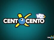 Erica Giornata Stratosferica