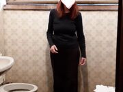 Mia moglie viene umiliata