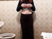 Mia moglie viene umiliata