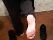 Mia moglie viene umiliata