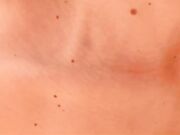 Orgasmo moglie tettona a smorzacandela