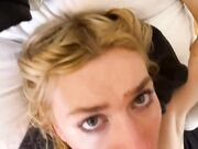 Tedesca a RIMINI si fa sodomizzare