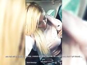 Glamour Dolls 13 - Film porno completo