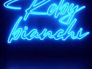 Coppia italiana provino con gran scopata anale