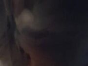 La troia svuotapalle