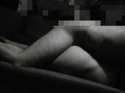 Corna con un tizio conosciuto al lavoro