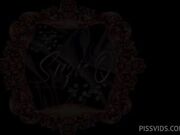 Suz1e Q e Si1via S0prano - Psyco Doctor Trio extremo