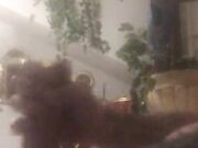 Noto stallone italiano sbarca su Onlyfans