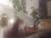 Noto stallone italiano sbarca su Onlyfans