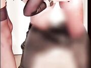 Moglie Porca Esibizionista t.me/+n-T8Xvqc0aRhMTc0