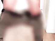 Moglie Porca Esibizionista t.me/+n-T8Xvqc0aRhMTc0