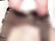 Moglie Porca Esibizionista t.me/+n-T8Xvqc0aRhMTc0