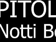 Certe notti Bologna Orgia hard academy