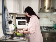 Pompino e spagnola moglie incinta