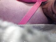 Riassunto di oggi pomeriggio