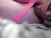 Riassunto di oggi pomeriggio