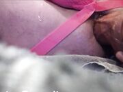 Riassunto di oggi pomeriggio