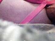 Riassunto di oggi pomeriggio