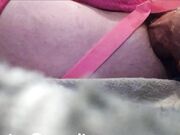 Riassunto di oggi pomeriggio