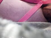 Riassunto di oggi pomeriggio