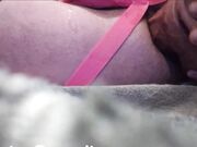 Riassunto di oggi pomeriggio