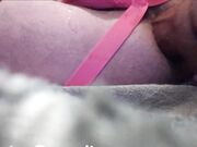 Riassunto di oggi pomeriggio