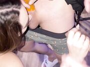 S4RA D1AMANTE 1 VS 12 NUOVO