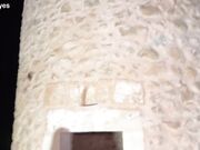 Ad4 P4r4diso Scopata BBC teen italiana