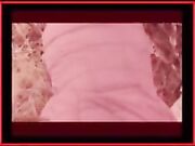 la risposta e bella e pronta pesce nel culo e palle in