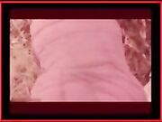 la risposta e bella e pronta pesce nel culo e palle in