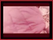 la risposta e bella e pronta pesce nel culo e palle in