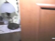 Loretta Celestina e i 4 mascalzoni