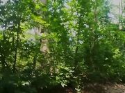 Sega al lago e scopata con crampie