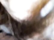 My wife blows and fuck neighbor's cock