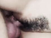 My wife blows and fuck neighbor's cock