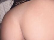 Mi scopo una collega molto troia