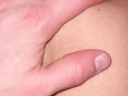 Mi scopo una collega molto troia