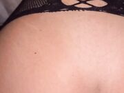 Mi scopo una collega molto troia