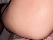 Mi scopo una collega molto troia