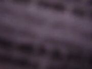 Trio MMF con Alexa teen curvi latina DP