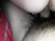 moglie scopata desidera un cazzo in bocca