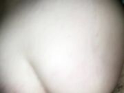 moglie scopata desidera un cazzo in bocca