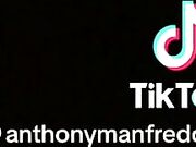 Anthony Manfredonia Real IG