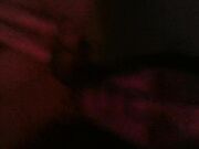 Anthony Manfredonia Real IG