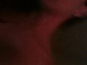 Anthony Manfredonia Real IG