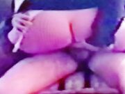 Scopo amico di mio marito