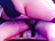 Scopo amico di mio marito