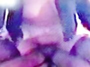 Scopo amico di mio marito