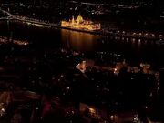 Pe4chL0llip0p vs Lialintrio trio FFM