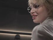 Greta Foss My Fantasy with Rocco Siffredi 4